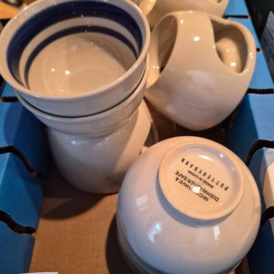 Sale Photo Thumbnail #471