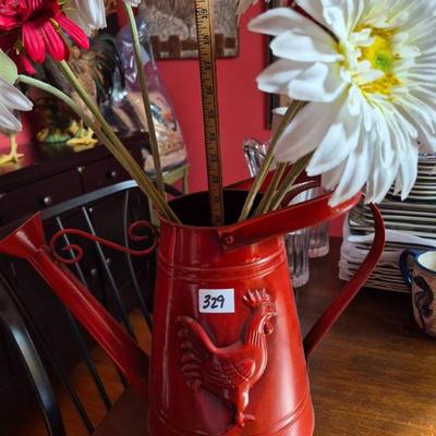 Sale Photo Thumbnail #597