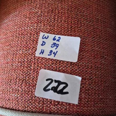 Sale Photo Thumbnail #406