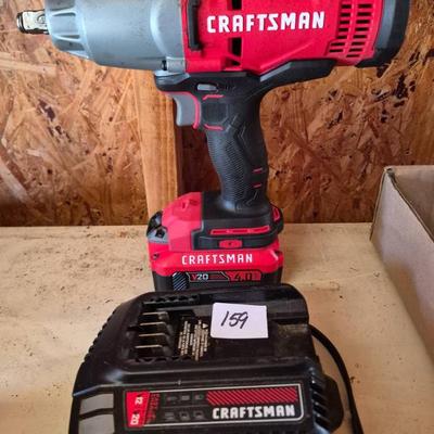 Sale Photo Thumbnail #292