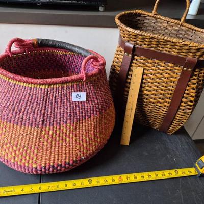 Sale Photo Thumbnail #140