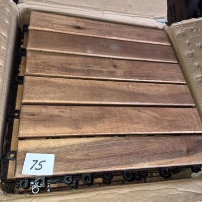 Sale Photo Thumbnail #125