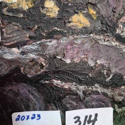 Sale Photo Thumbnail #565