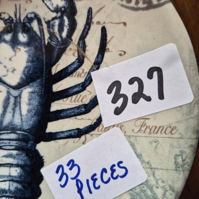 Sale Photo Thumbnail #592