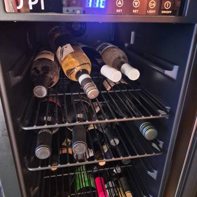 Sale Photo Thumbnail #478