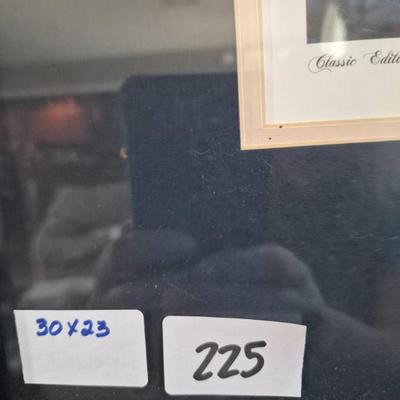 Sale Photo Thumbnail #411