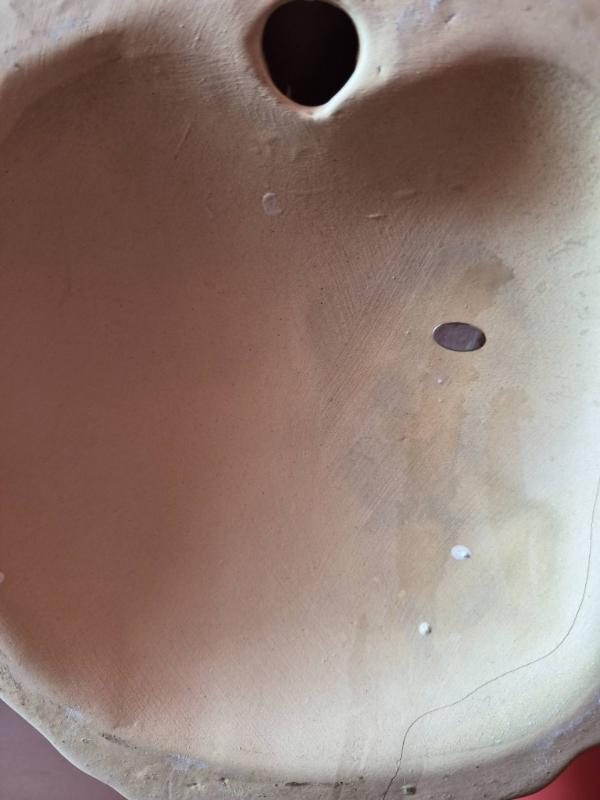 Sale Photo Thumbnail #647