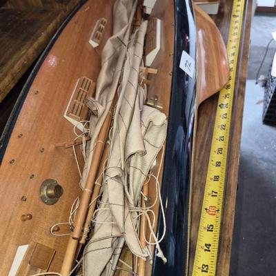 Sale Photo Thumbnail #121