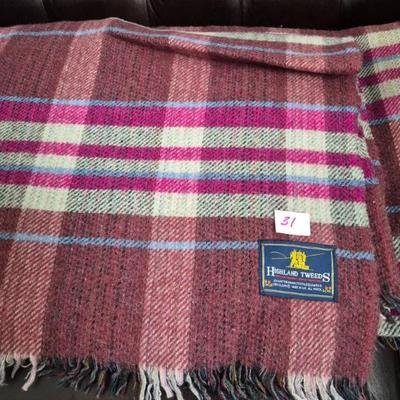 Sale Photo Thumbnail #44