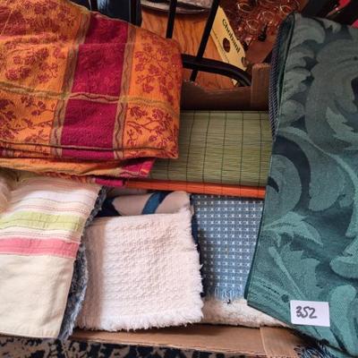 Sale Photo Thumbnail #630