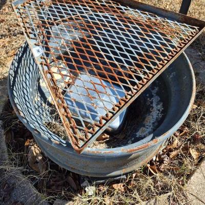 Sale Photo Thumbnail #174