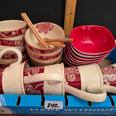 Sale Photo Thumbnail #615