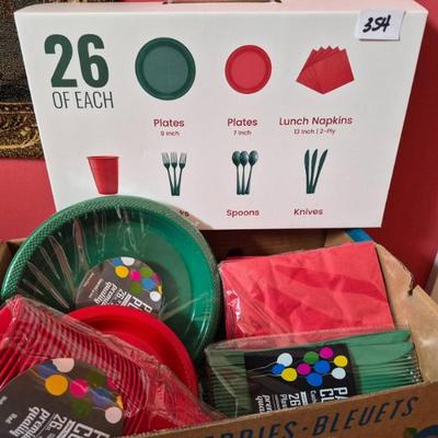 Sale Photo Thumbnail #632