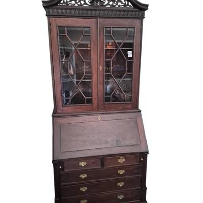 Sale Photo Thumbnail #390