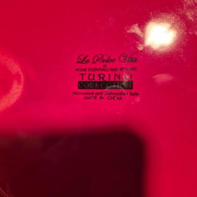 Sale Photo Thumbnail #494