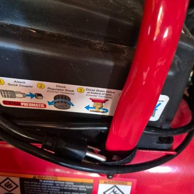 Sale Photo Thumbnail #285