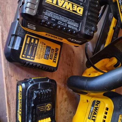 Sale Photo Thumbnail #280