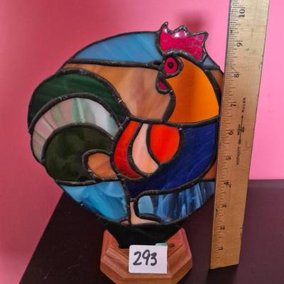 Sale Photo Thumbnail #531