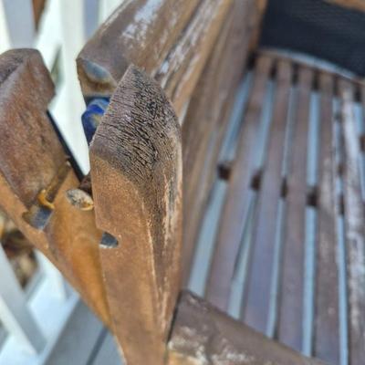 Sale Photo Thumbnail #197