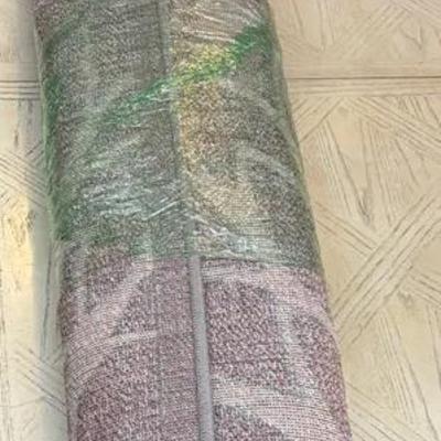 Nourison Aloha Collection Indoor Outdoor Area Rug 5 ft 3 in x 7 ft 5 in