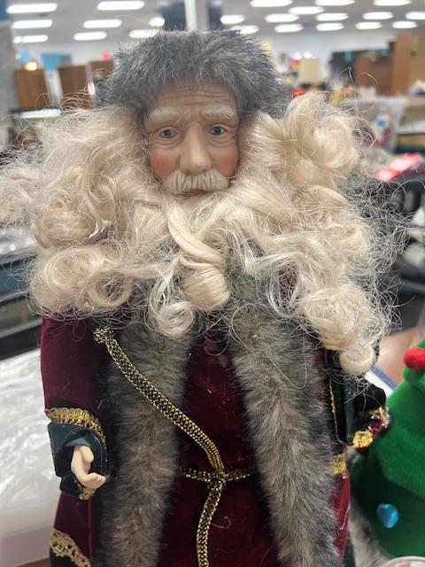 Sale Photo Thumbnail #31