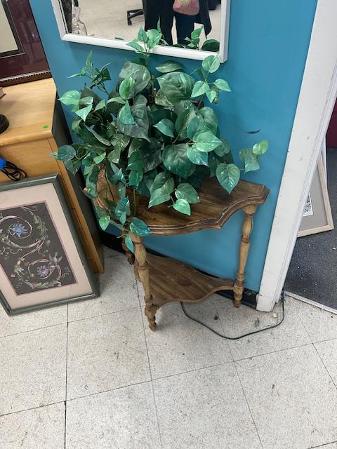 Sale Photo Thumbnail #18