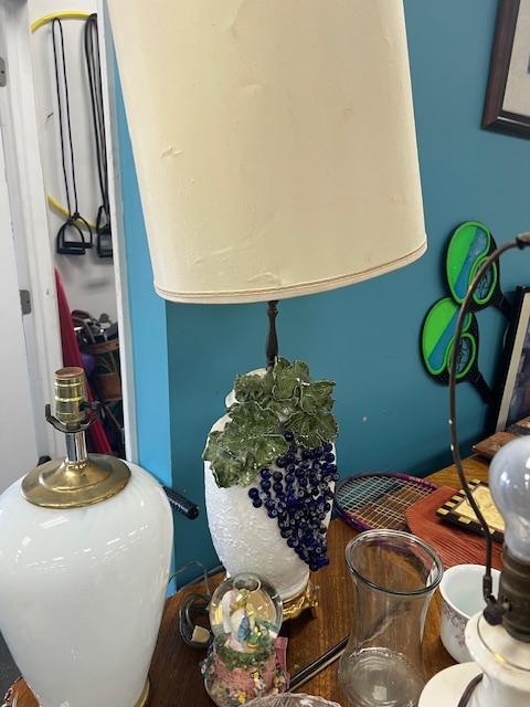 Sale Photo Thumbnail #46