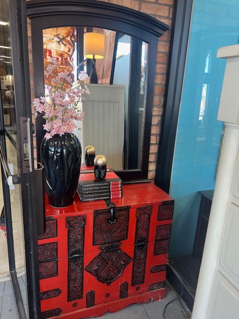 Sale Photo Thumbnail #4