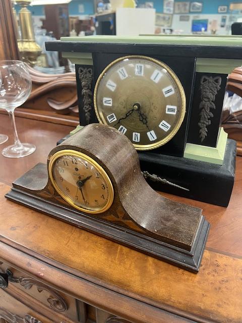 Sale Photo Thumbnail #14