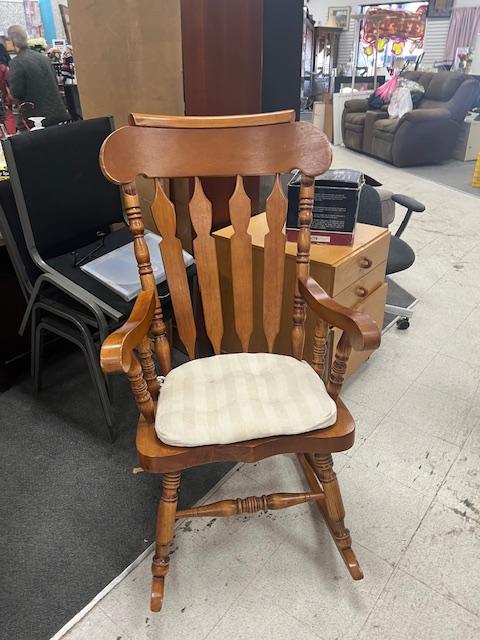 Sale Photo Thumbnail #23