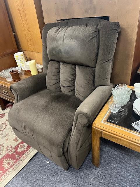 Sale Photo Thumbnail #40