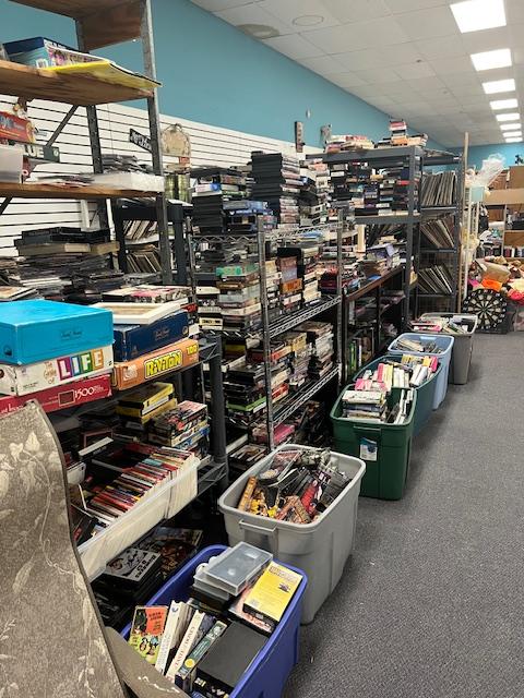 Sale Photo Thumbnail #28