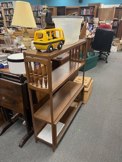 Sale Photo Thumbnail #29