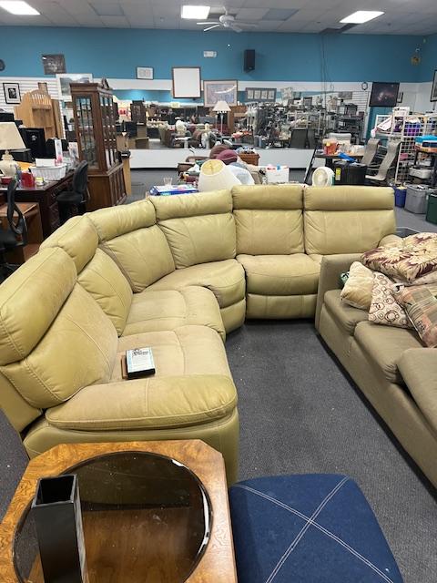 Sale Photo Thumbnail #25