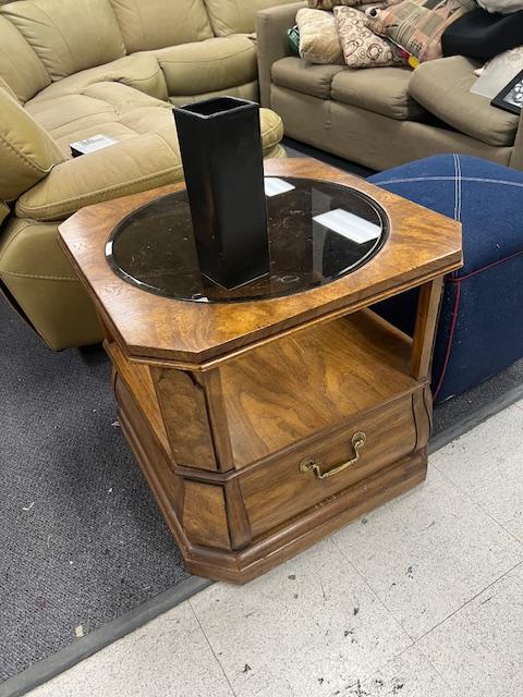 Sale Photo Thumbnail #26