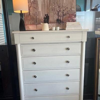 Sale Photo Thumbnail #3