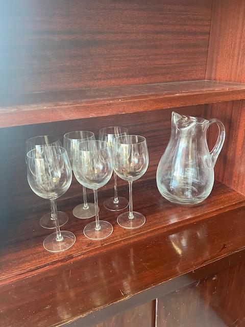 Sale Photo Thumbnail #7