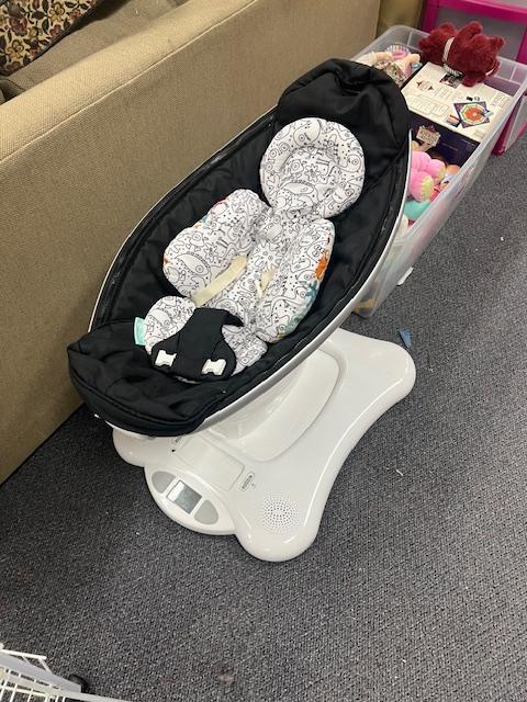 Sale Photo Thumbnail #27