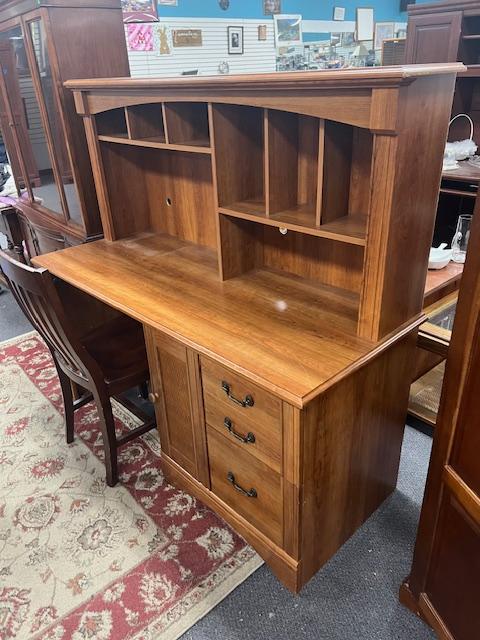 Sale Photo Thumbnail #41