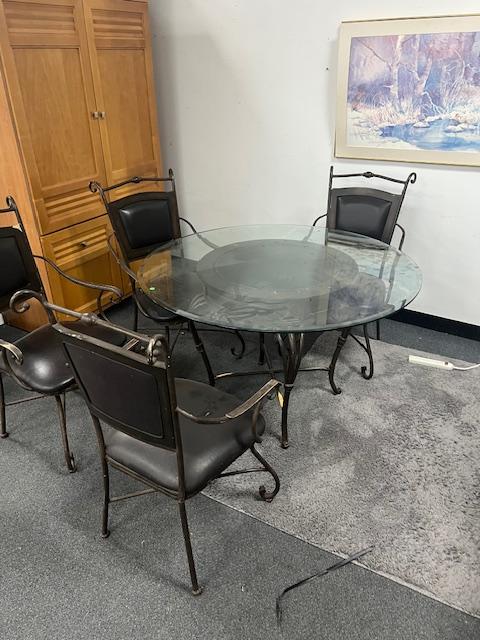 Sale Photo Thumbnail #21