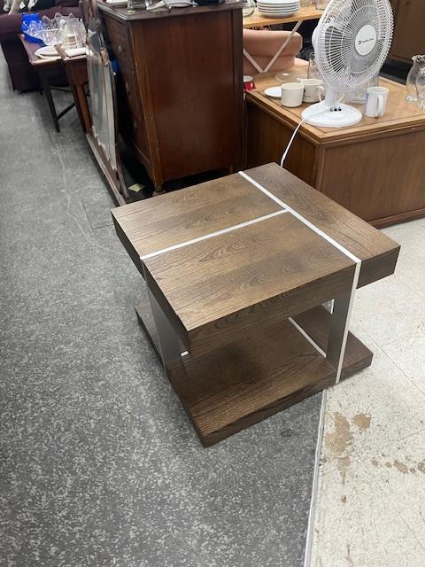 Sale Photo Thumbnail #44