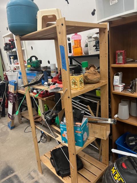 Sale Photo Thumbnail #36