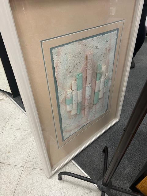 Sale Photo Thumbnail #19