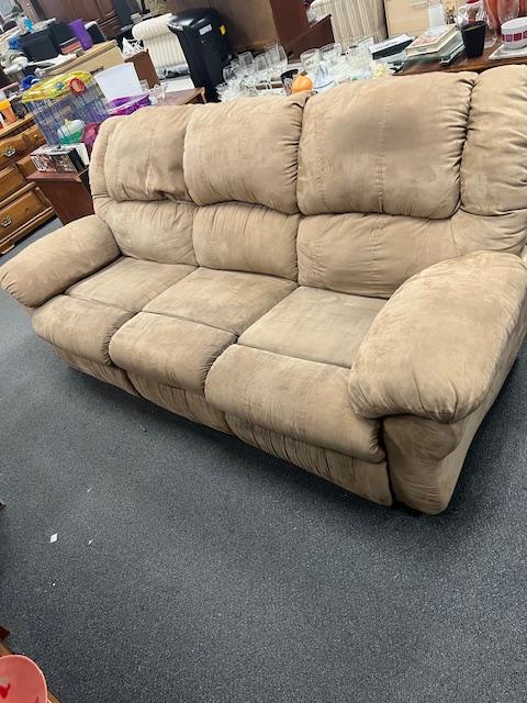 Sale Photo Thumbnail #52