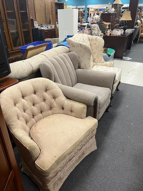 Sale Photo Thumbnail #42