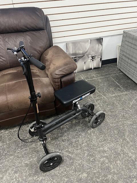 Sale Photo Thumbnail #20