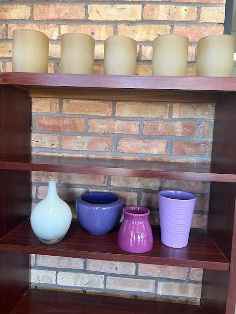 Sale Photo Thumbnail #8