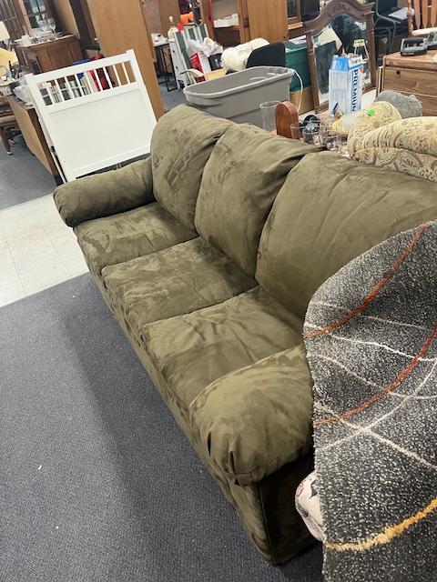 Sale Photo Thumbnail #43