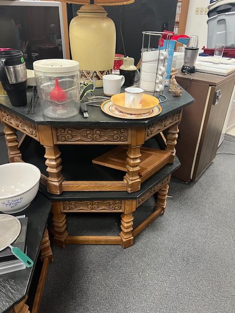 Sale Photo Thumbnail #51