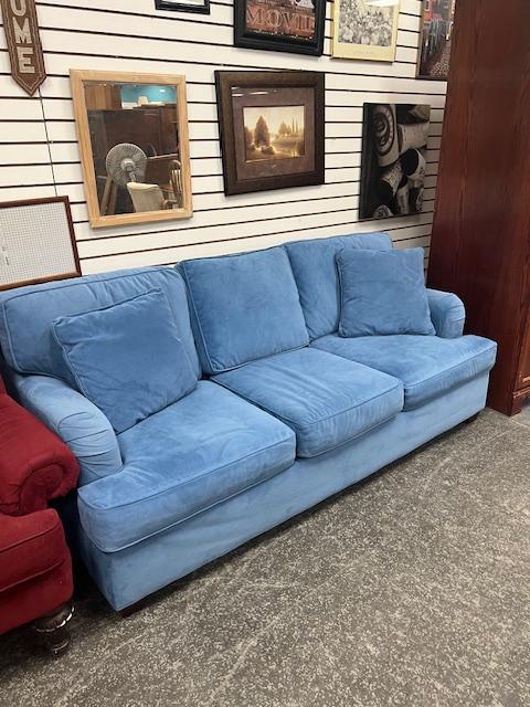 Sale Photo Thumbnail #38